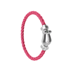 Bracelet Force 10, grand modèle