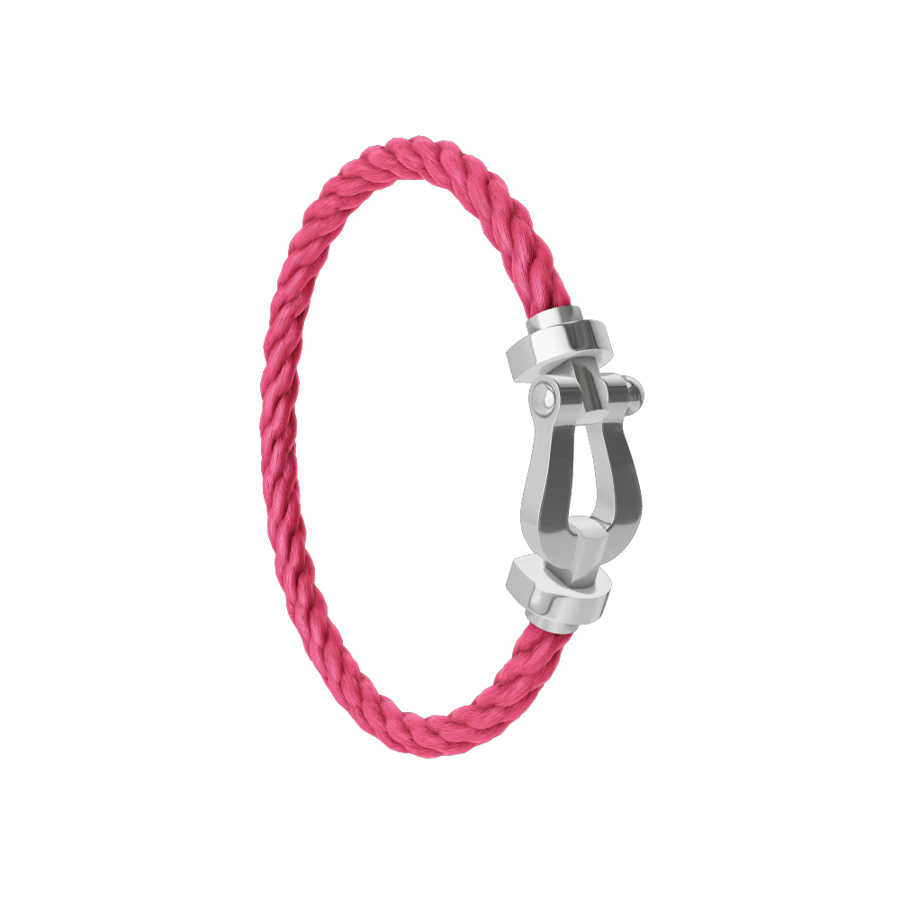 Bracelet Force 10, grand modèle