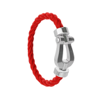 Bracelet Force 10, modèle XL