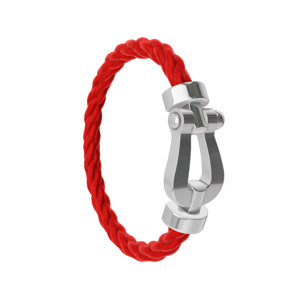 Bracelet Force 10, modèle XL