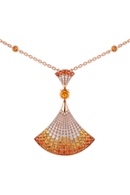 Divas’ Dream Collier