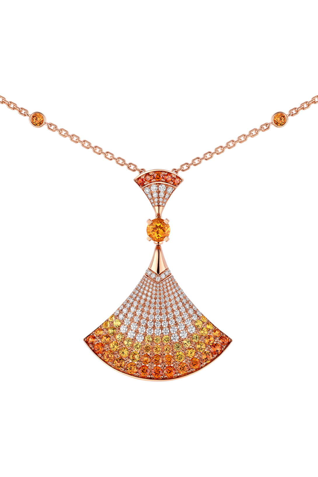 Divas’ Dream Collier