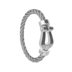 Bracelet Force 10, modèle XL