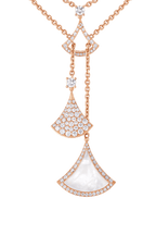 Divas’ Dream Collier