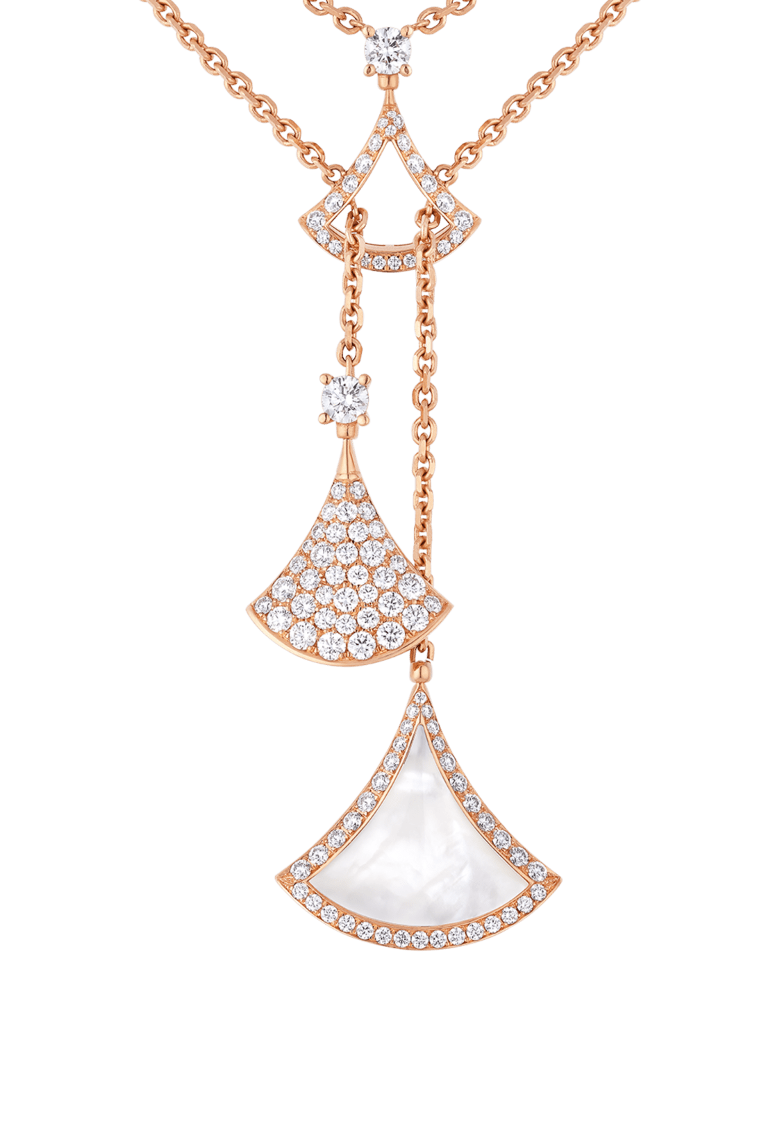 Divas’ Dream Collier