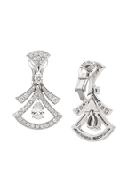 Divas’ Dream Boucles D’oreilles