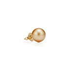 Boucles d’oreilles en perles