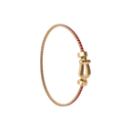 Bracelet Force 10, moyen modèle