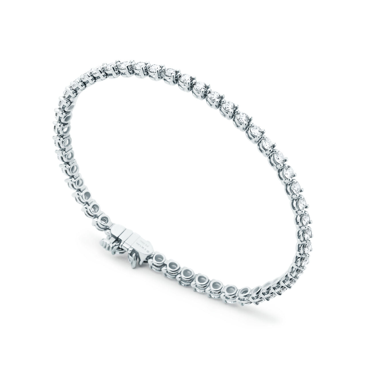 Bracelet Line