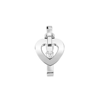 Clip d'oreille Pretty Woman