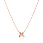 Pendentif