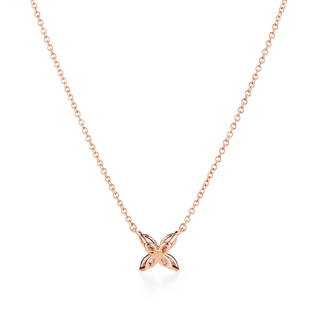 Pendentif