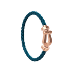 Bracelet Force 10, grand modèle