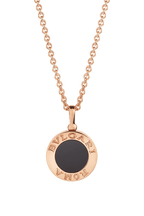 Bvlgari Bvlgari Collier