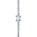 Collier gradué