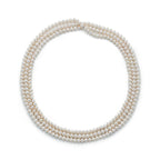 Collier en perles