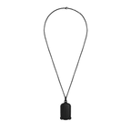 Pendentif Force 10 Winch