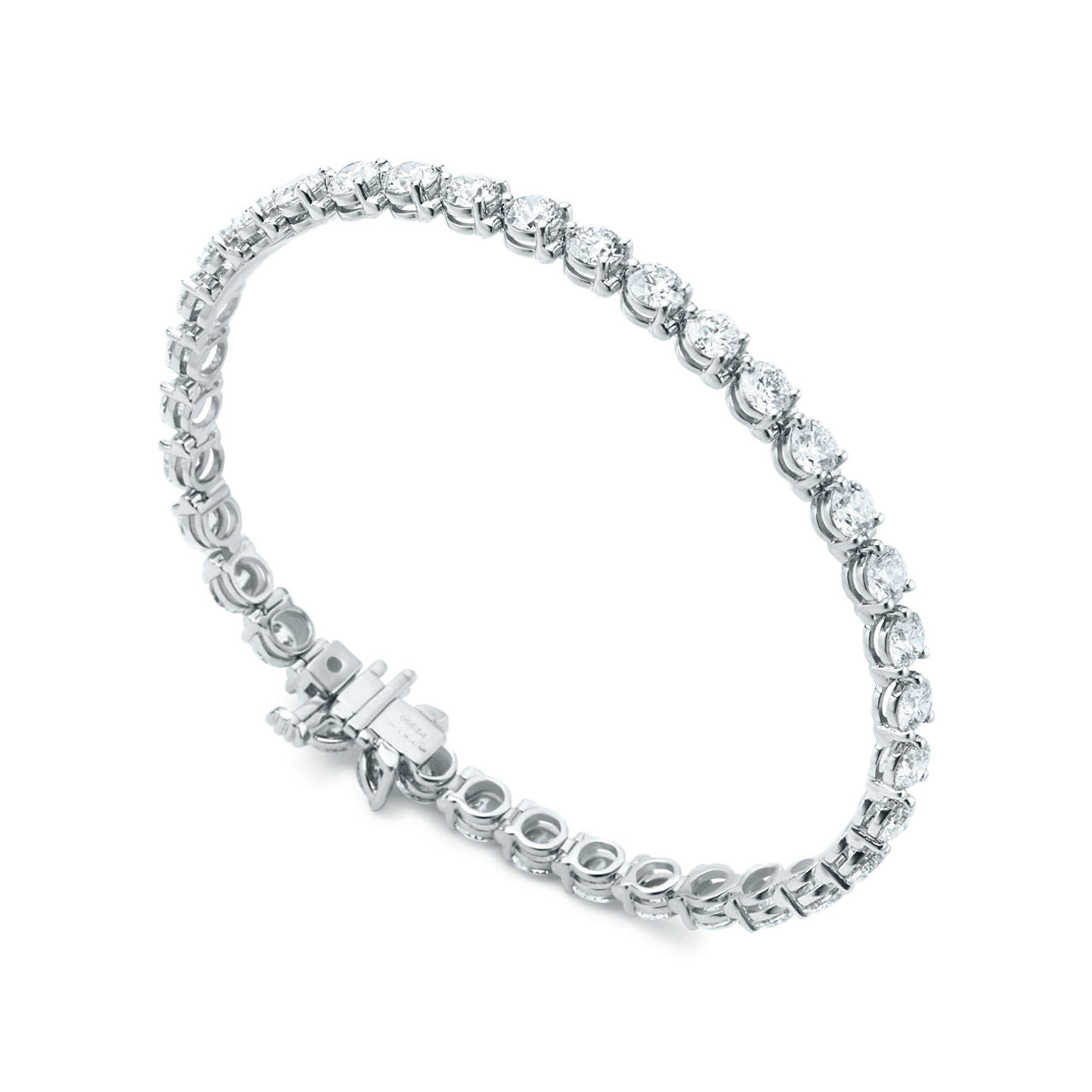Bracelet Line