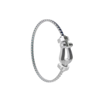 Bracelet Force 10, grand modèle