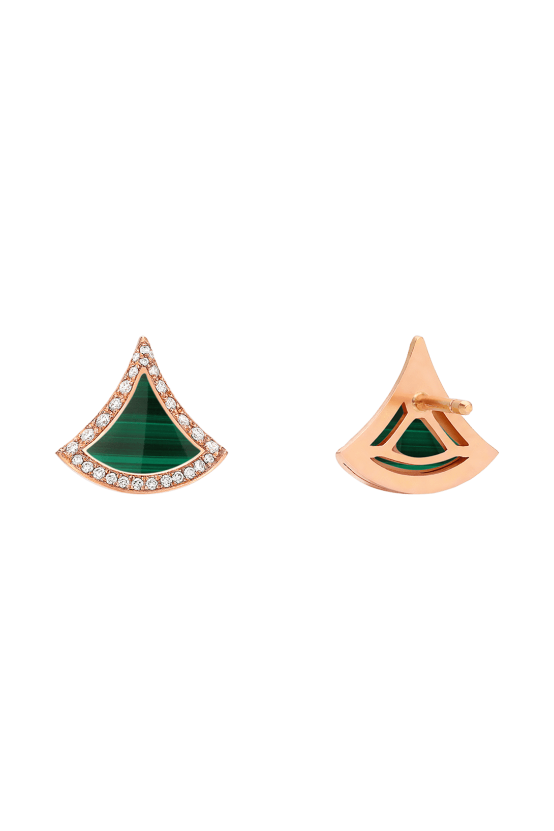 Divas’ Dream Boucles D’oreilles