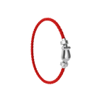 Bracelet Force 10, moyen modèle