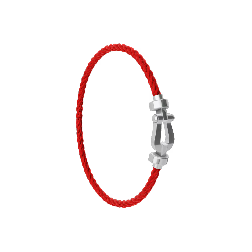 Bracelet Force 10, moyen modèle