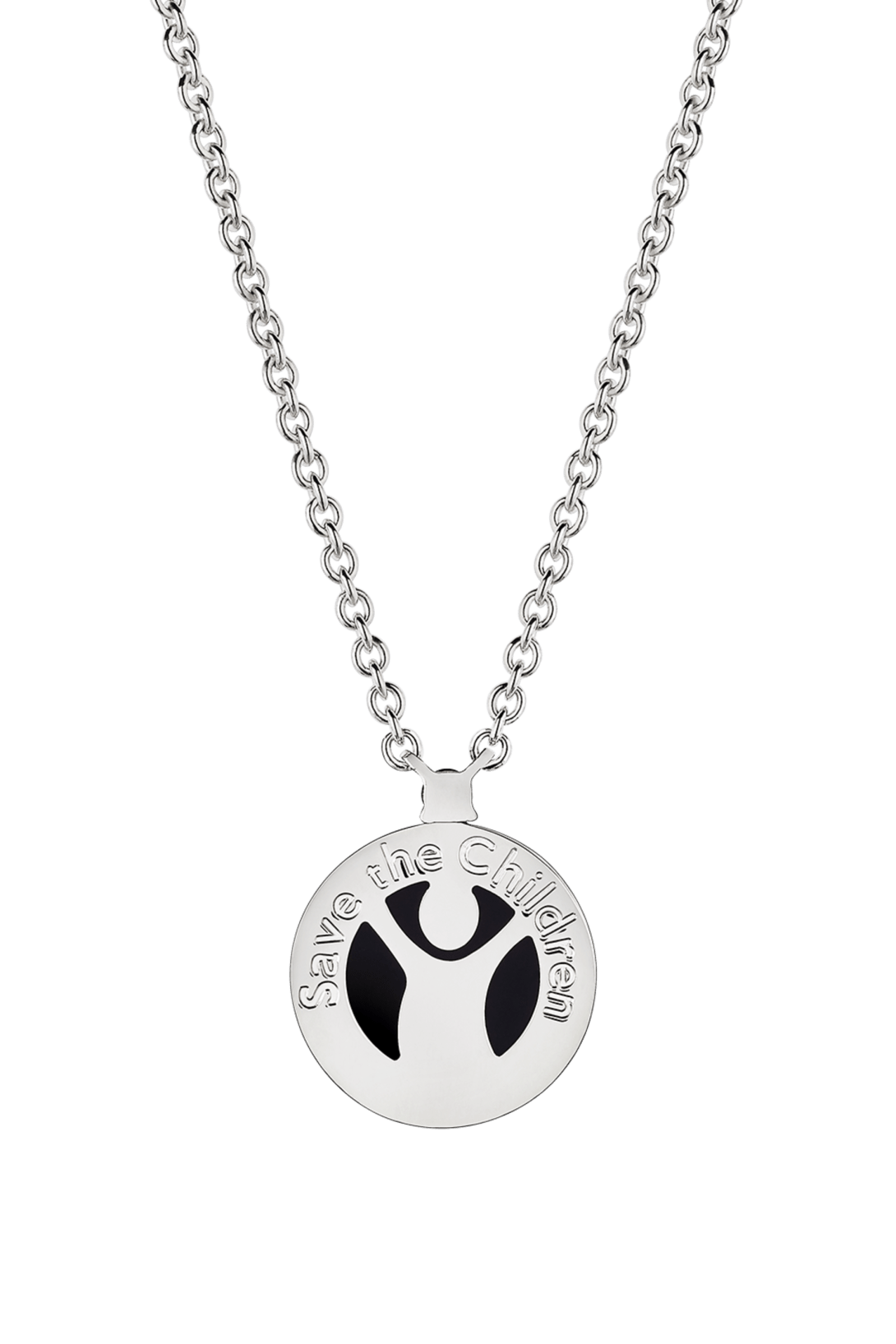 Save The Children Collier