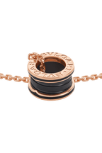 B.zero1 Collier