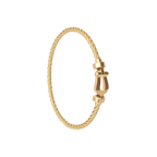 Bracelet Force 10, moyen modèle