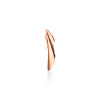 Boucles d’oreilles High Tide