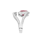 Bague Pretty Woman Audacious