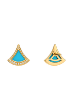 Divas’ Dream Boucles D’oreilles