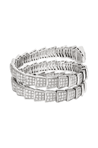 Serpenti Viper Bracelet