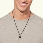 Pendentif Force 10 Winch