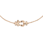 Bracelet Force 10, chaîne, modèle XS