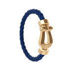 Bracelet Force 10, modèle XL