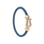 Bracelet Force 10, grand modèle
