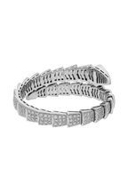 Serpenti Viper Bracelet