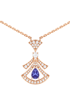 Divas’ Dream Collier