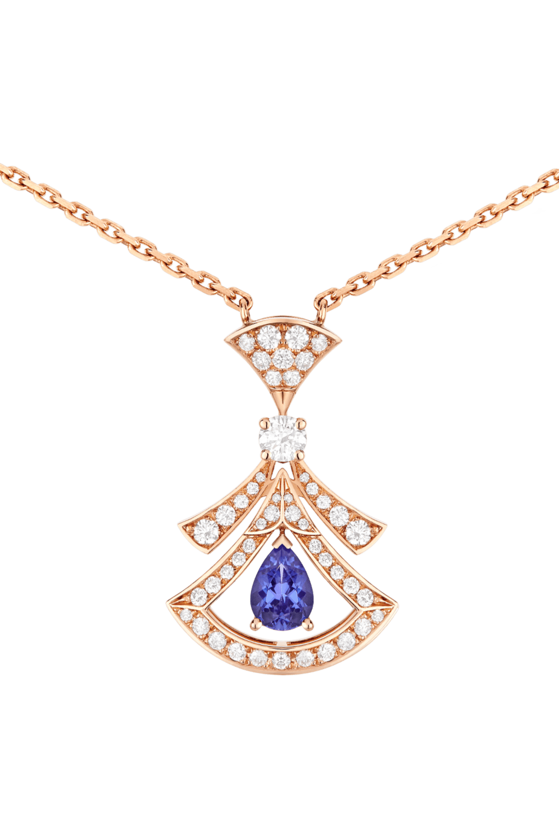 Divas’ Dream Collier