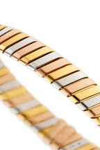 Bvlgari Tubogas Bracelet