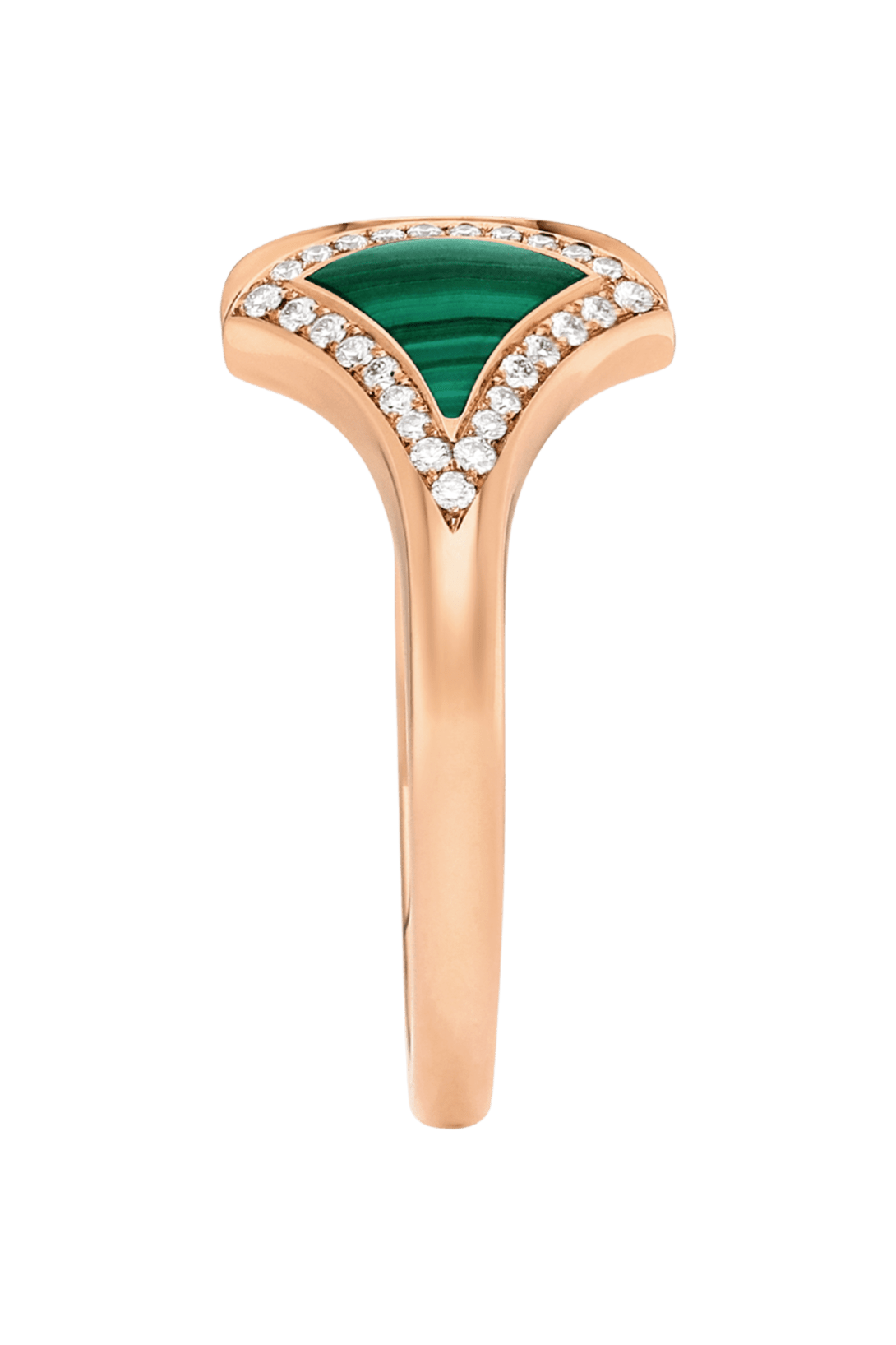 Divas’ Dream Bague