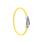 Bracelet Force 10, moyen modèle
