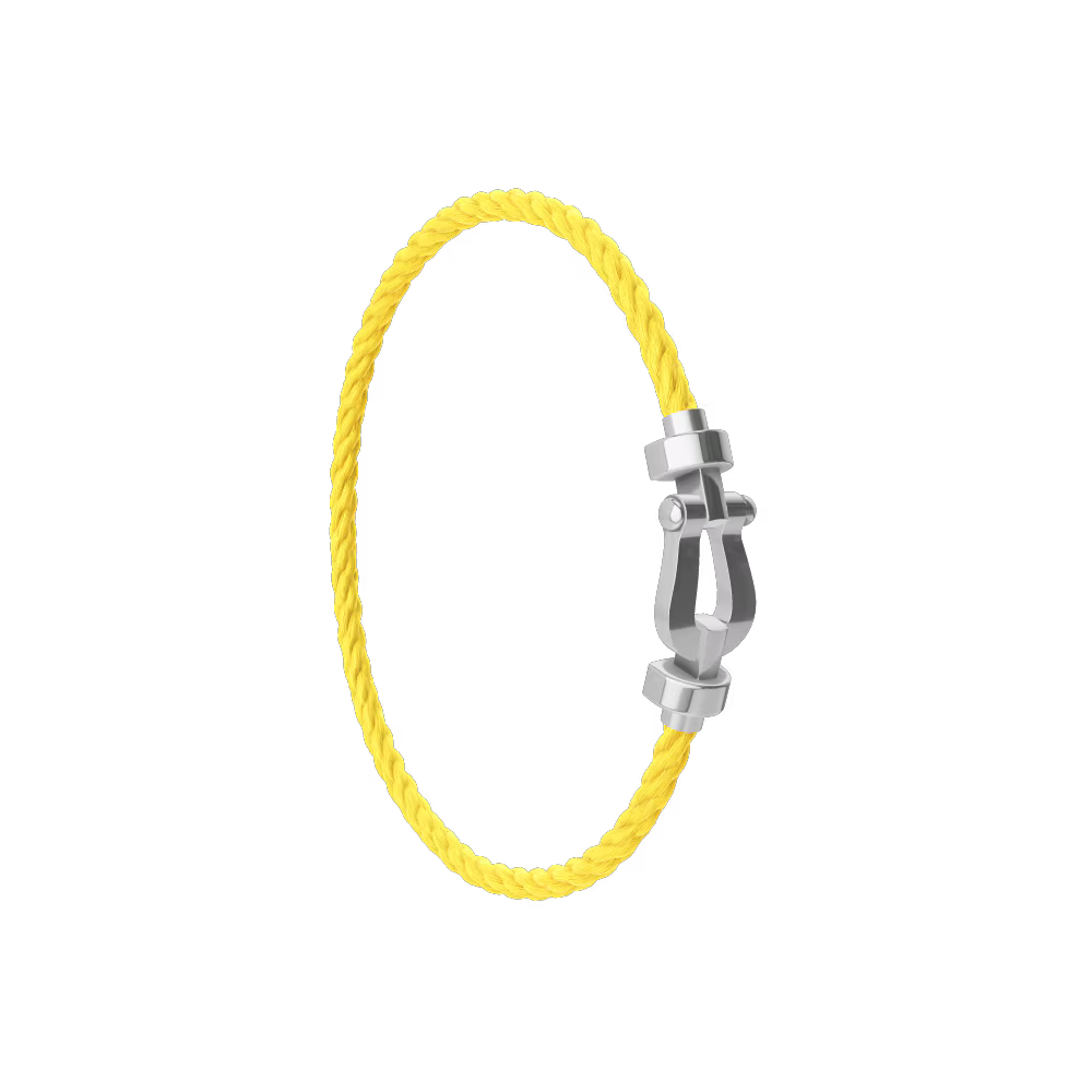 Bracelet Force 10, moyen modèle
