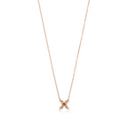 Pendentif