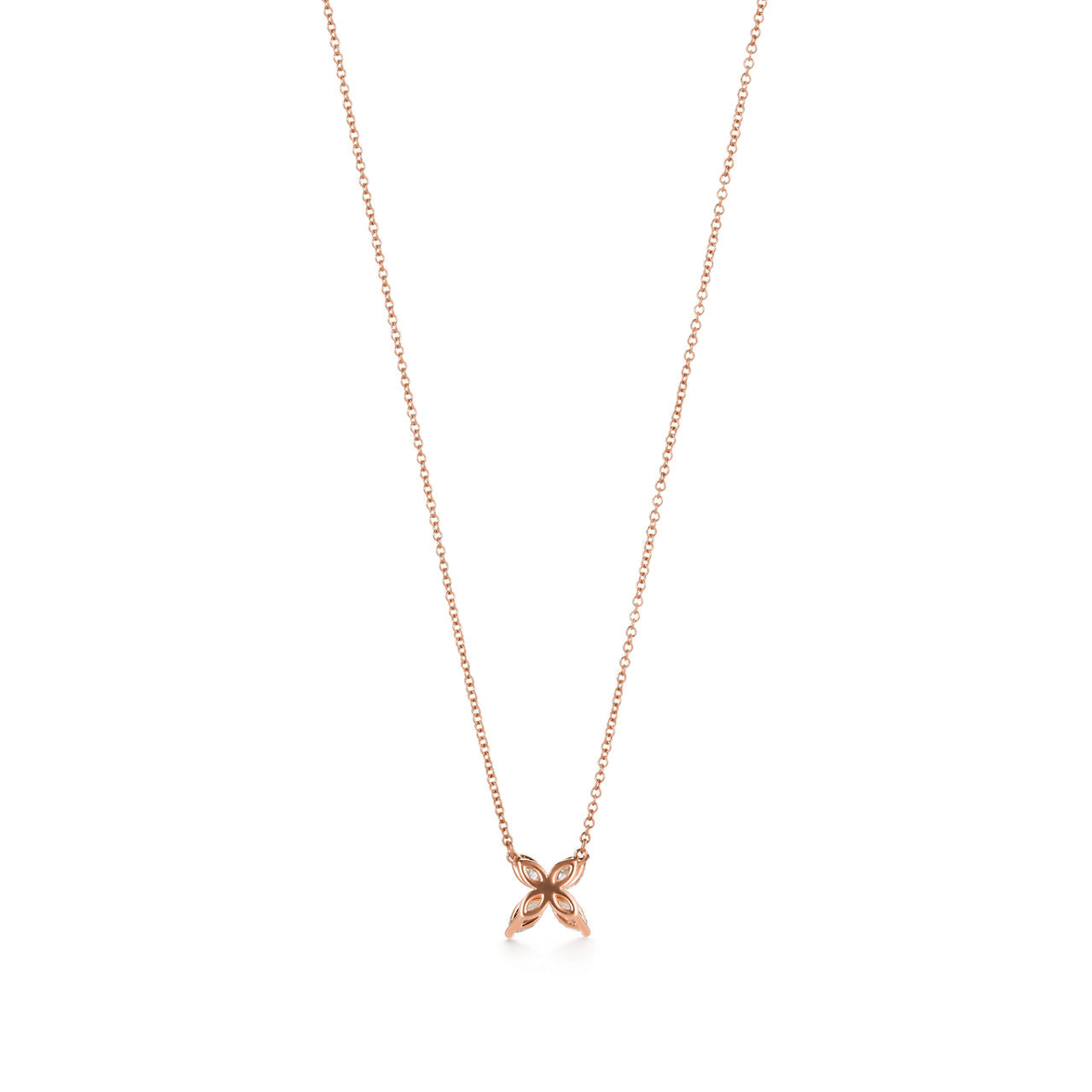 Pendentif