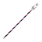 Bracelet Force 10 #gobeyond, grand modèle