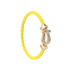 Bracelet Force 10, grand modèle