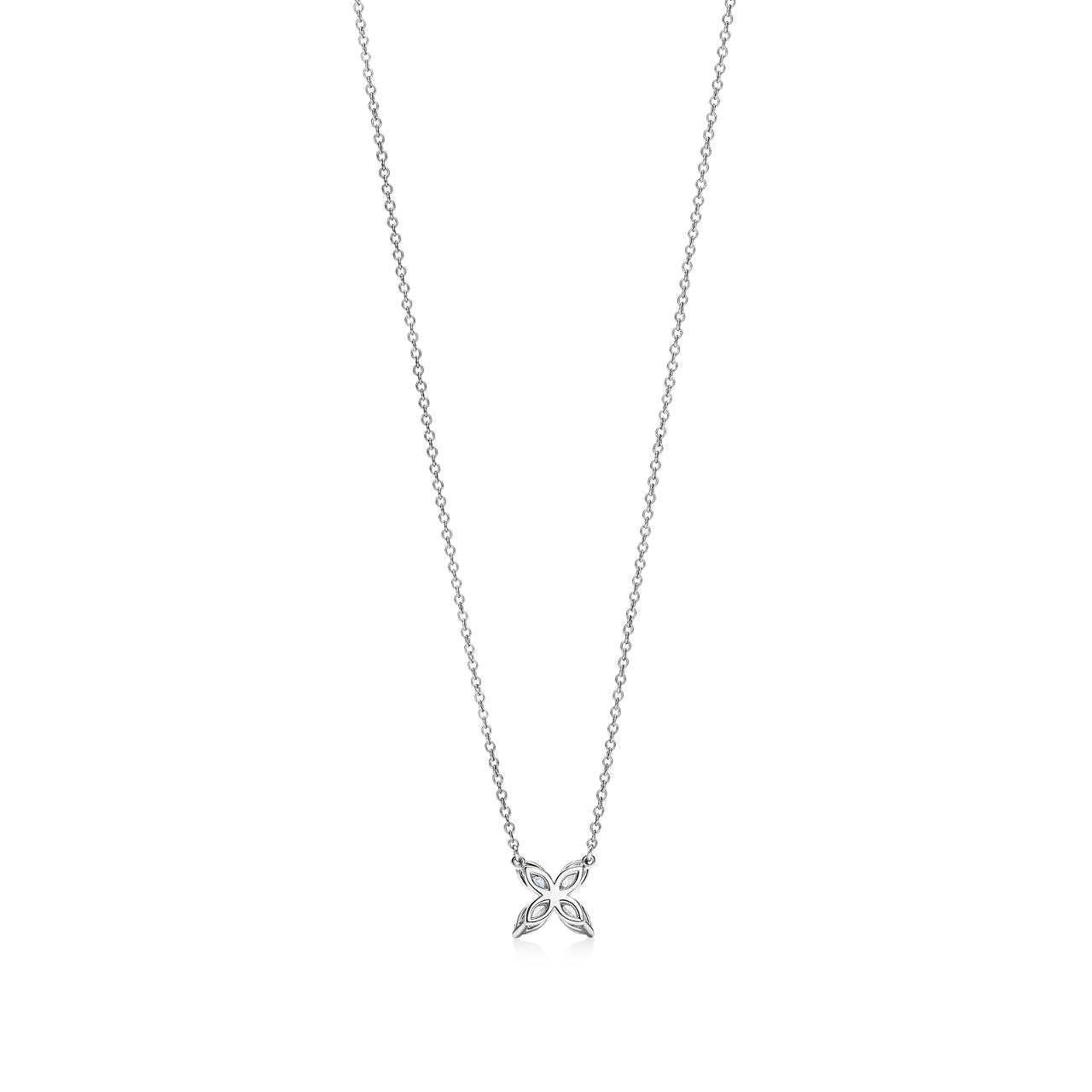 Pendentif