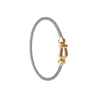 Bracelet Force 10, moyen modèle